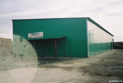 Spațiu comercial, în Colentina - 3