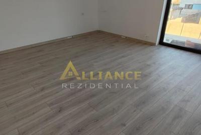 Casă cu 4 camere cu Teren 350 Mp în Berceni