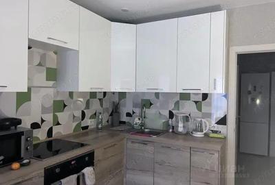 Garsonieră în Grozăvești - 2