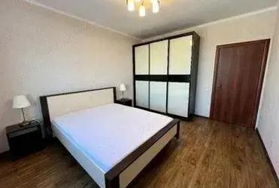 Apartament cu doua camere de inchiriat zona Valea Cetatii