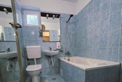 Casa cu curte de vanzare in Bucuresti, zona Lujerului – 3 camere, 130 mp utili - 7