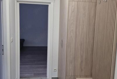 Apartament cu 2 camere decomandat în George Enescu - 4