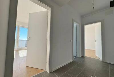 Apartament cu 2 camere decomandat în Chitila - 4