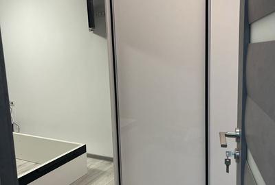 Apartament cu 3 camere decomandat în Central - 7