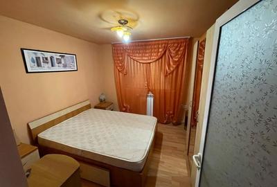 Casa de vanzare in Slanic - Central! - 21