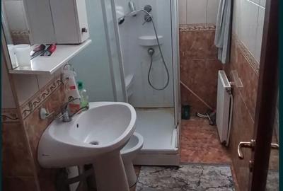 Apartament cu 2 camere decomandat în Est - 2