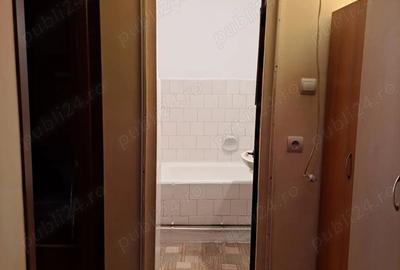 Ofer spre inchiriere apartament cu 2 camere in Targu Jiu- centru. Ofer spre inchiriere apartament cu 2 camere in Targu Jiu- centru. - 9