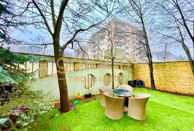 VILA DE COLT/IANCU NICOLAE/SUPERBA/CURTE GENEROASA/ZONA LINISTITA - 1