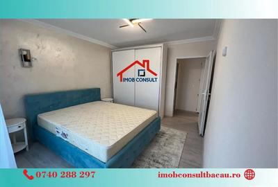 Apartament cu 3 camere decomandat în Ștefan cel Mare - 3