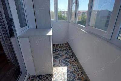 Vanzare apartament 2 camere, zona Catedrala Eroilor - Targoviste - 12
