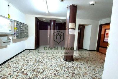 Vanzare Studio, Dacia, ASE - 8