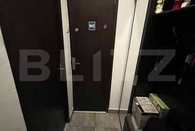 Apartament cu 2 camere decomandat  | 51,5 mp | Pantelimon - Centrala & Vedere - 17