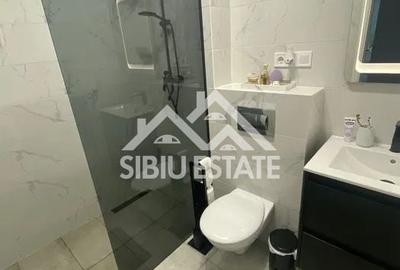 Apartament cu 3 camere în Șelimbăr - 6