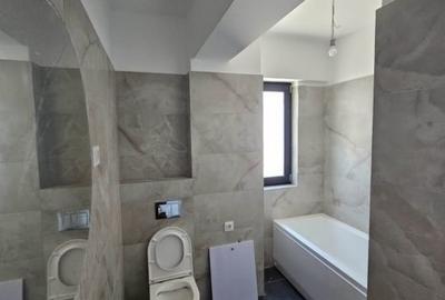 Apartament 3 camere, 84mp, 2 bai - 119.000 // COMISION 0% - 8