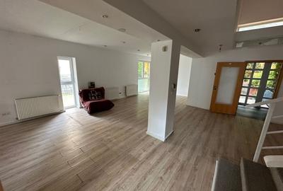 Casa in Calea Aradului pretabilă activități economice - 9