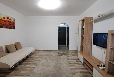Garsonieră semidecomandată în Drumul Taberei - 2