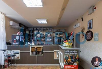 Spa?iu Comercial de vanzare, Zona Corni?a, Bacau - 3