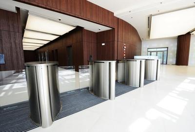 Green Gate, 13 Septembrie, 200 - 3037 mp  0% comision! - 4