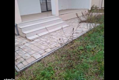 Casă cu 5 camere cu Teren 375 Mp în Pielești - 3