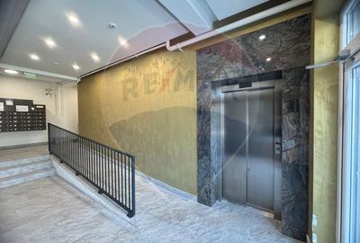 Apartament 2 camere, mobilat si utilat, zona Coresi! - 16