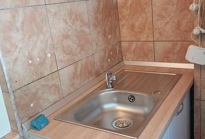 Apartament cu 2 camere decomandat în Sud - 6