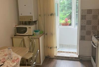 Apartament 3 camere decomandat zona Intre Lacuri - 6