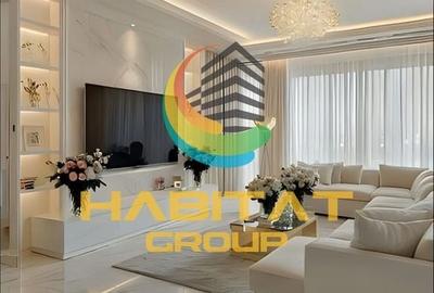 Apartament 2 Camere Tineretului Metrou Terasa - 4