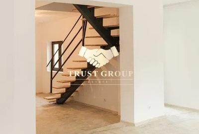 -  Herastrau-Nordului  - Casa de vanzare - 6