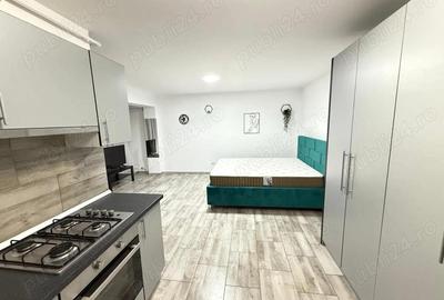 Open House!! CENTRALA PROPRIE Iancului Metrou >> Bloc NOU - 2