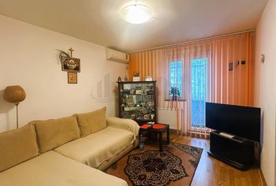 REA1023816 3 Camere l Domenii