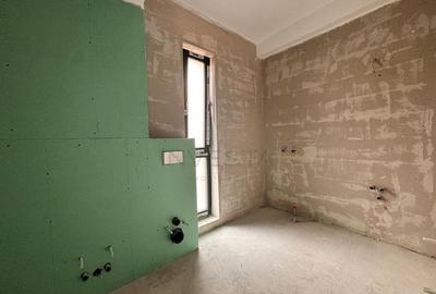 DUPLEX de vanzare | 180 mp + 320 mp curte | EUROPA - 9