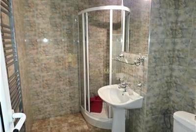 APARTAMENT 65 MP BALCON 7 MP MANASTUR ZONA ION MESTER - 15