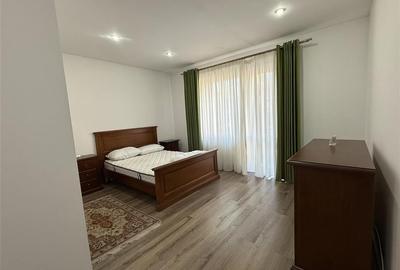 Apartament 2 Camere Decomandat 75 mp / Centru Civic - 4