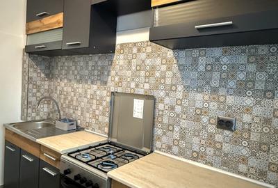 Apartament 2 camere | Spitalul Judetean | Parcare | Termen lung - 3