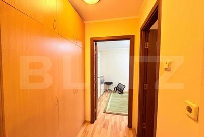 Apartament 2 camere, 40 mp, zona Carpa?i 1 - 7