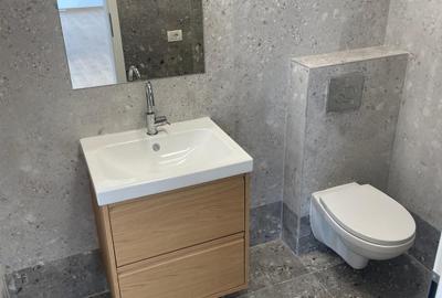 Apartament cu 3 camere decomandat în Bucureștii Noi - 19