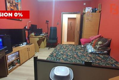 Comision 0%, Casa cu 4 camere 97 mp utili, teren 419 mp, zona Blascovici - 6