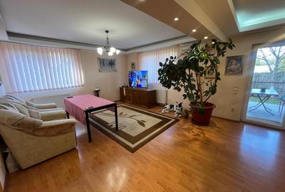 Casă individuală cu 7 camere cu Canalizare în Olteniței - 3