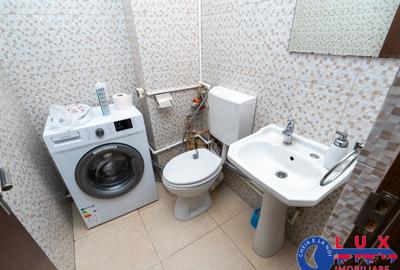 ID 377 Apartament 3 camere de inchiriat *Str Victoriei - 2