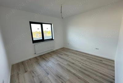 Casa individuala cu incalzire in pardoseala - Clinceni - TVA inclus - 5