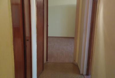 VANZARE 2 CAM COLENTINA - 3