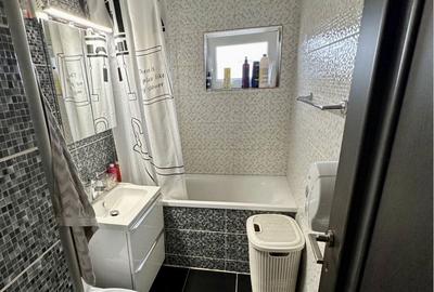 Apartament cu 4 camere semidecomandat în Rogerius - 3