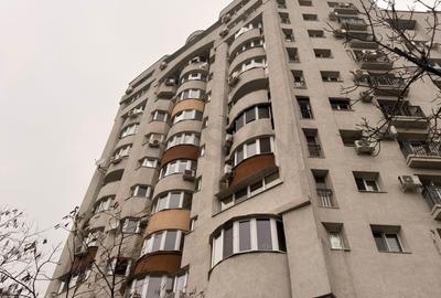 Garsonieră decomandată, mobilată în Cișmigiu - 14