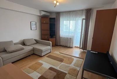 Apartament 3 camere, 75 mp, decomandat, ac, parcare, balcon, Vacaresti - 3