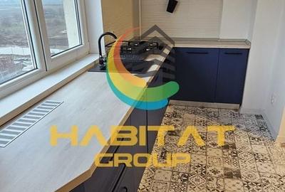 Apartament cu 2 camere decomandat, mobilat în Berceni - 5