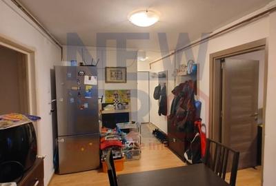 Apartament cu 2 camere de vanzare Piata Delfin - 9