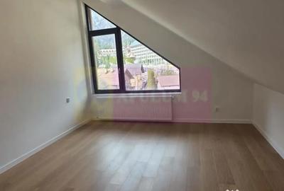 Apartament cu 2 camere semidecomandat în Central - 9