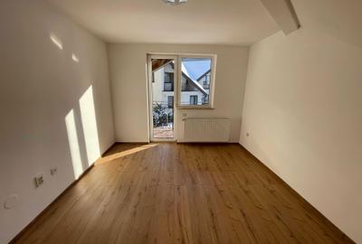 Casă cu 3 camere cu Teren 255 Mp în Noua - 7