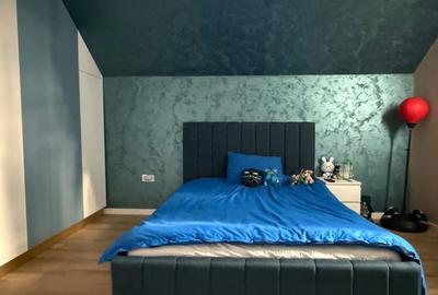 Casa de vanzare 5 camere, Valu lui Traian, P+M - 11