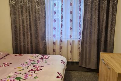 Inchiriez apartament cu doua camere. - 5